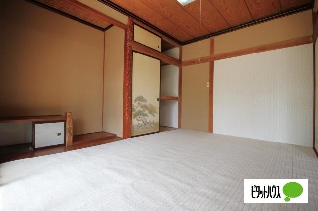 境保泉戸建（1） その他部屋・スペース