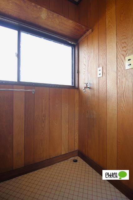 境保泉戸建（1） その他