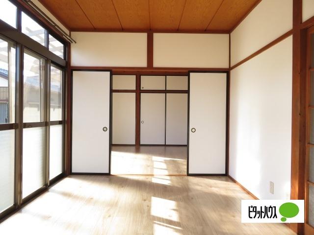 写真:その他物件の写真03