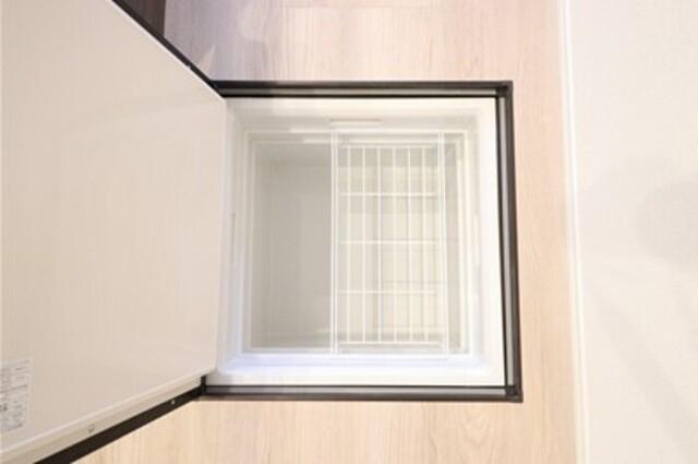 La Maison 表町（102） 部屋画像