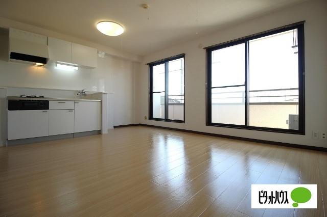 写真:その他物件の写真03