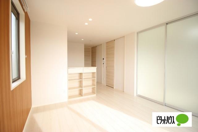 写真:その他物件の写真03