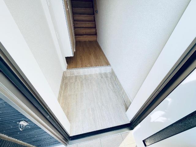 写真:その他物件の写真03