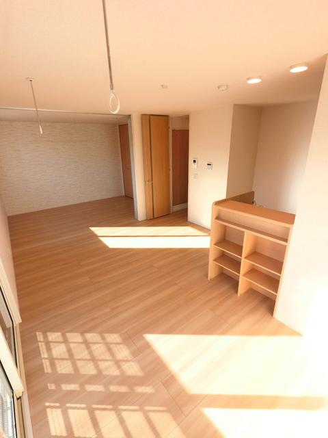 写真:その他物件の写真03