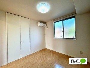 シャルル・アンレ（103） その他部屋・スペース