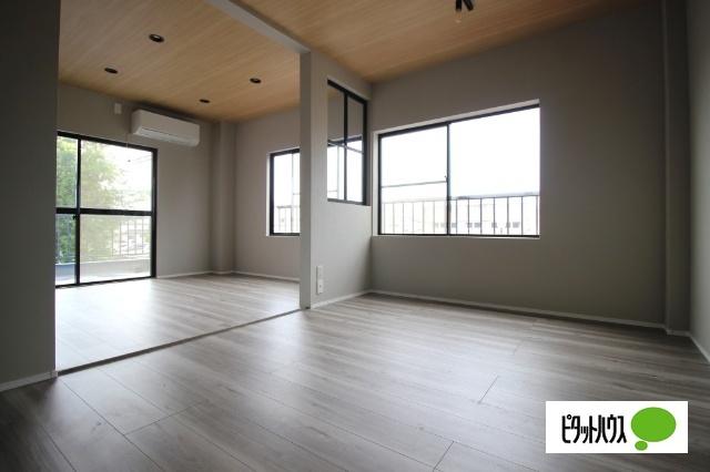 写真:その他物件の写真03