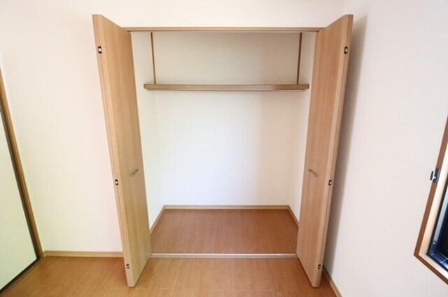 パミドール　Ｃ（102） 部屋画像