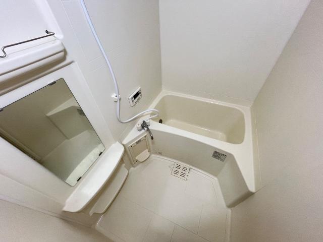 プロニティ　ピア　’０９ 部屋画像