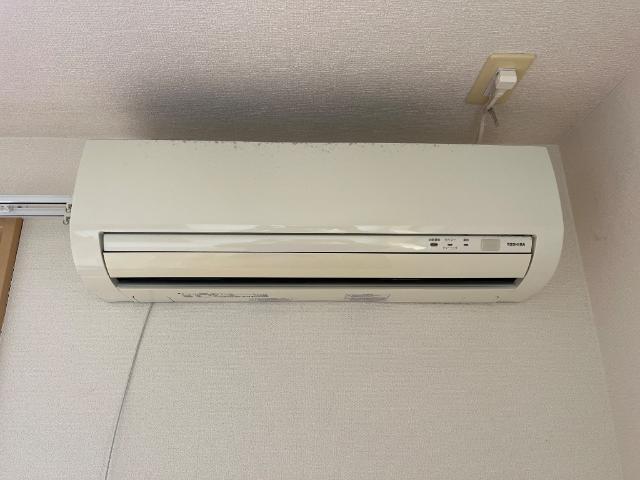プロニティ　ピア　’０９ 部屋画像