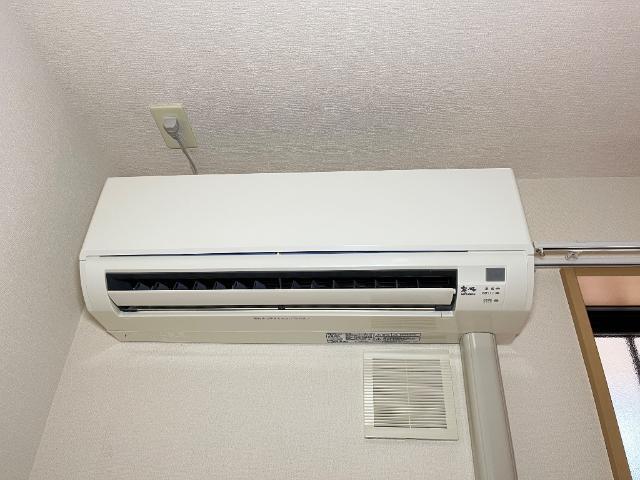 プロニティ　ピア　’０９ 部屋画像