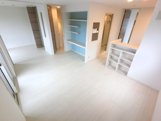 写真:その他物件の写真03