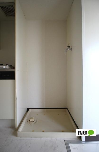 イーストＡ（105） その他部屋・スペース