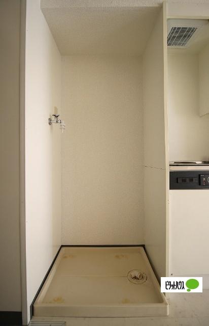 イーストＡ（106） その他