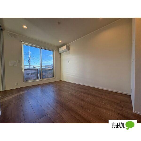 写真:その他物件の写真03