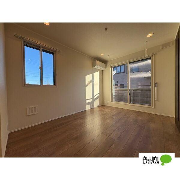 写真:その他物件の写真03