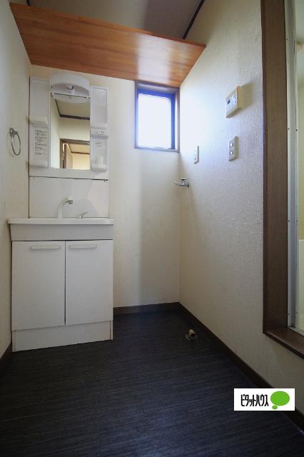 ハイツアネモーネ（B101） 部屋画像