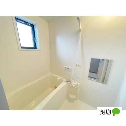 ハイツアネモーネ（B101） 部屋画像