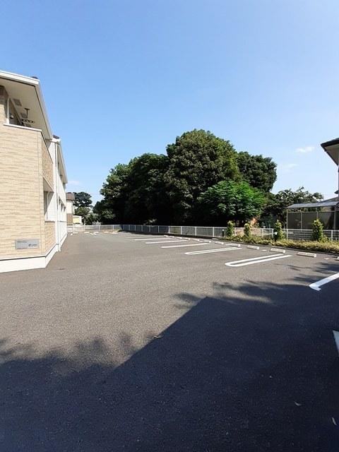 写真:その他物件の写真03