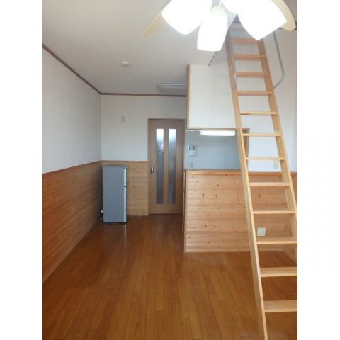 写真:その他物件の写真03