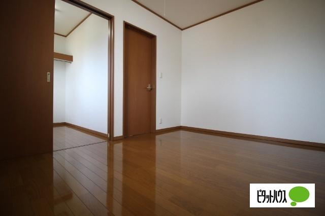 アートスタイル（B） 収納