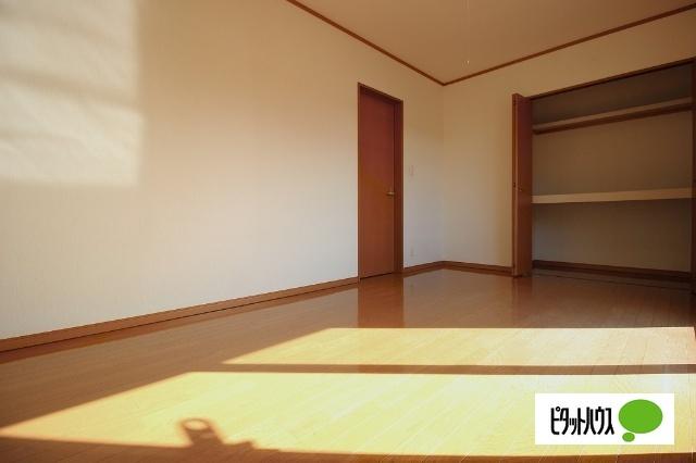 アートスタイル（B） その他部屋・スペース