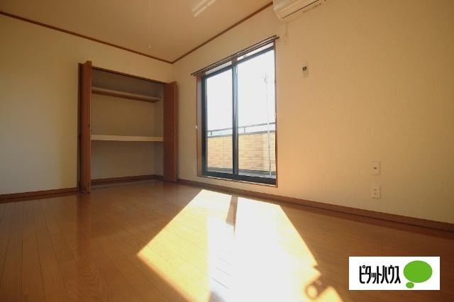 アートスタイル（B） 収納