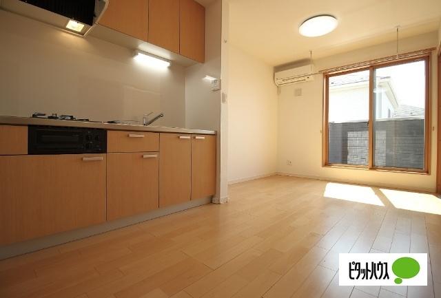 写真:その他物件の写真03