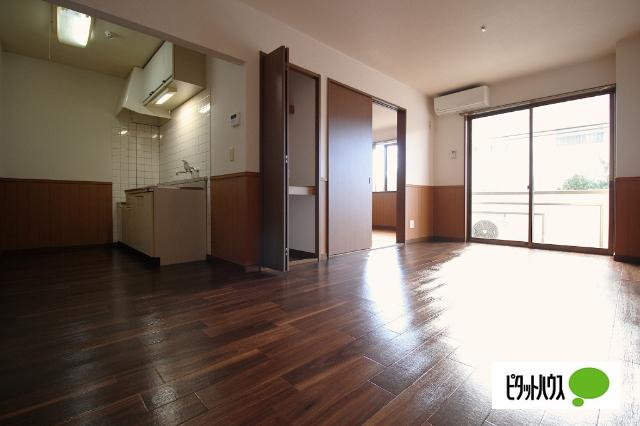 写真:その他物件の写真03