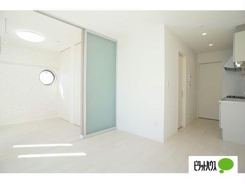 写真:その他物件の写真03