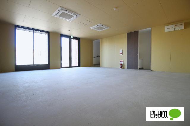 グランディール連取ビル（B） その他部屋・スペース
