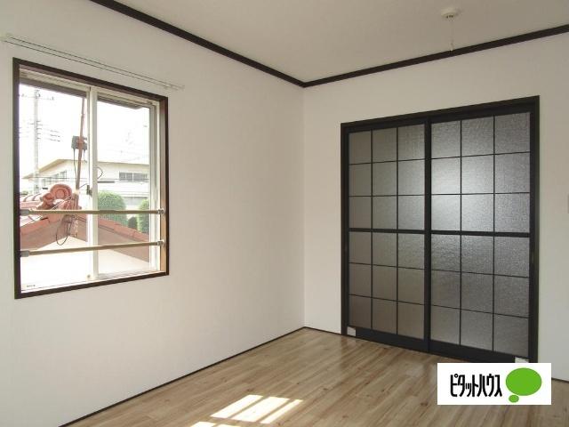 写真:その他物件の写真03