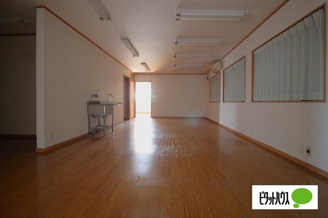 写真:その他物件の写真03