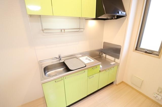 写真:その他物件の写真03