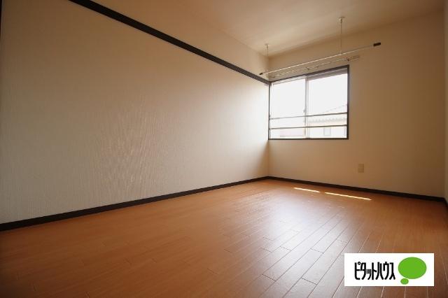 ボナール千吉良（A202） その他部屋・スペース