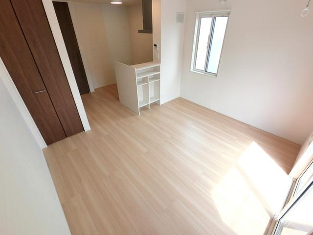 写真:その他物件の写真03