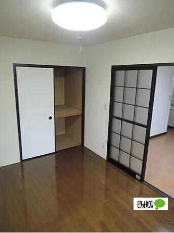 プロヴァンス（A102） 収納