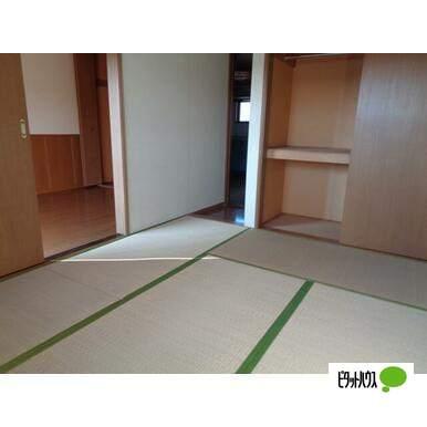 エール1（102） その他