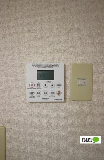 シンフォニー（206） その他