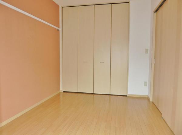 ハイツクレバー（103） その他部屋・スペース