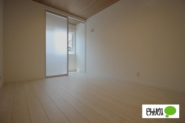 ファレノプシス（102） その他部屋・スペース