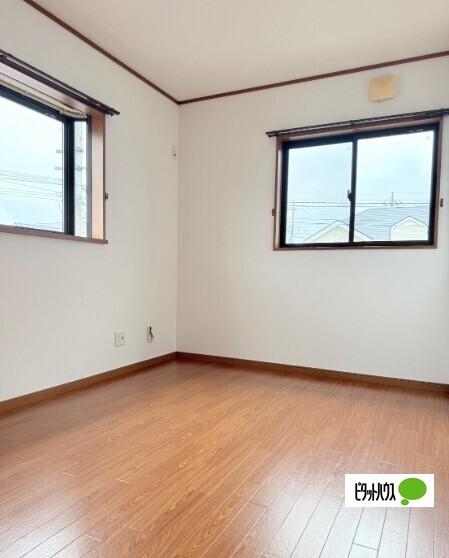 桃山ガーデン（A） その他部屋・スペース