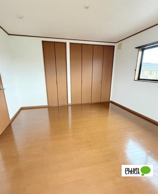 桃山ガーデン（A） その他部屋・スペース