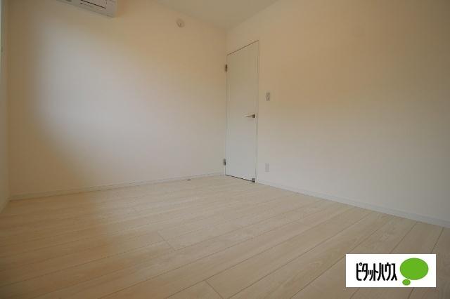 ファレノプシス（102） その他部屋・スペース