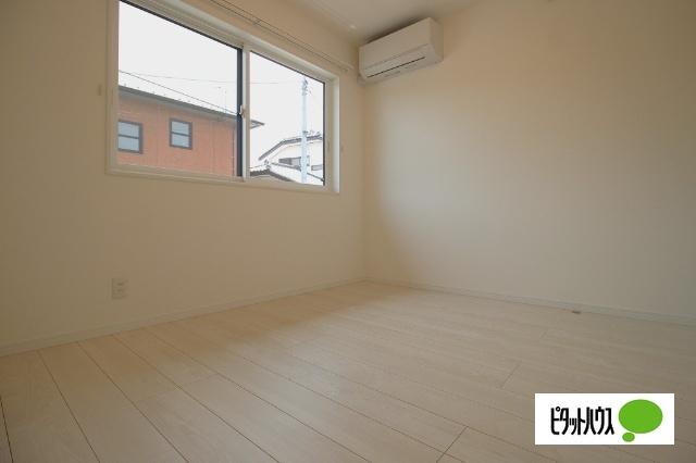 ファレノプシス（102） その他部屋・スペース