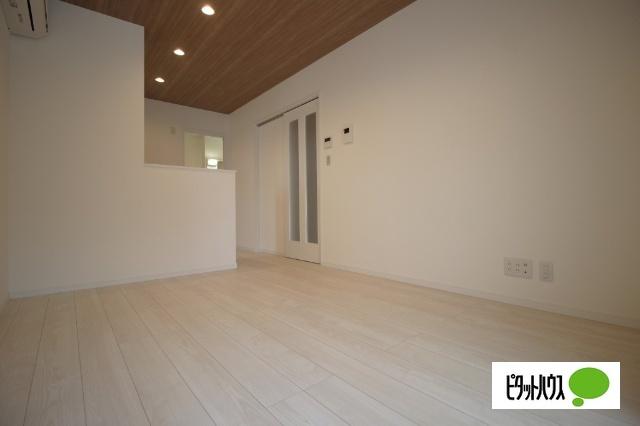 ファレノプシス（102） 部屋画像