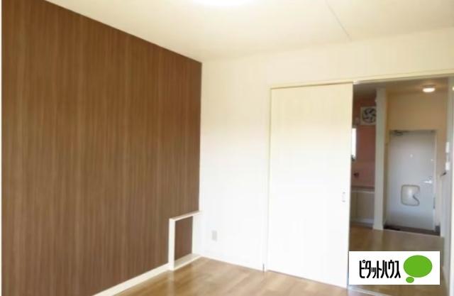 サンガーデン（102） その他部屋・スペース