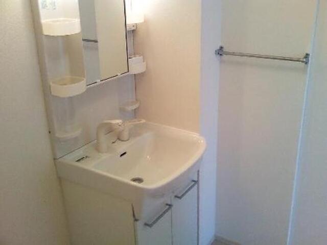 Ｐｒｉｍｏ（102） 部屋画像