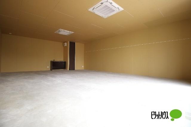 グラン連取（A） その他部屋・スペース