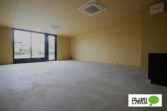 グラン連取（E） その他部屋・スペース