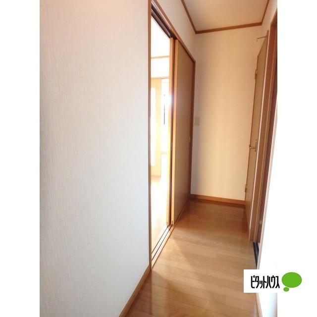 Ｐｕｒｅ　Ｔｗｏ（105） その他